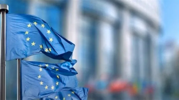 أوروبا تعتزم الرد على الرسوم الجمركية الأمريكية في ظل تشديد موقف ترامب أوروبا تعتزم الرد على الرسوم الجمركية الأمريكية في ظل تشديد موقف ترامب