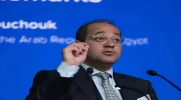 كيف ساهمت زيارة وزير المالية الأخير إلى لندن في تعزيز فرص مصر لجذب الاستثمارات الأجنبية؟.. خبير يوضح