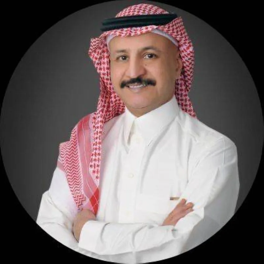الجديع: دمج مبادئ أخلاقيات الذكاء الاصطناعي في المناهج مسؤولية وطنية لحماية قيم الأجيال الرقمية. الجديع: دمج مبادئ أخلاقيات الذكاء الاصطناعي في المناهج مسؤولية وطنية لحماية قيم الأجيال الرقمية.