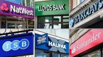 البنوك البريطانية تنتظر قرارًا يمهد الطريق لتعويضات كبيرة في تمويل السيارات