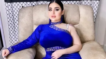 تخفيض حكم السجن للبلوجر “روكي أحمد” من 3 سنوات إلى شهر واحد