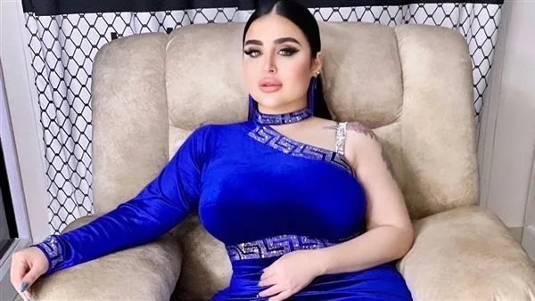 تخفيض حكم السجن للبلوجر “روكي أحمد” من 3 سنوات إلى شهر واحد تخفيض حكم السجن للبلوجر “روكي أحمد” من 3 سنوات إلى شهر واحد