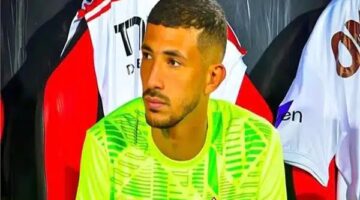 نجم الأهلي يتحدث عن صفقة الخطيب مع فتوح وينتقد جراديشار بشدة