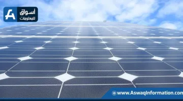 اليابان تُعزز استثماراتها في الألواح الشمسية القابلة للمرونة لتحقيق هدف الحياد الكربوني.