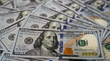 تراجع الدولار يعزز المنافسة بين الأسواق الناشئة على سندات اليورو