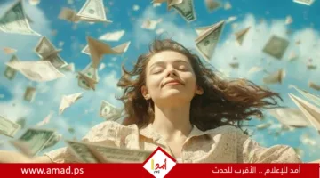 9 أشياء غريبة هبطت من السماء