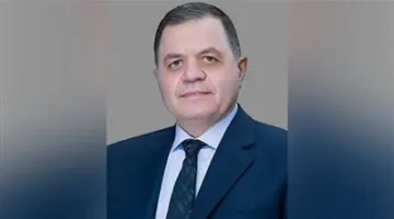 لحظات حاسمة: الأمن الوطني ينجح في إحباط مخطط “حسم” قبل التنفيذ.
