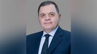 لحظات حاسمة: الأمن الوطني ينجح في إحباط مخطط “حسم” قبل التنفيذ.