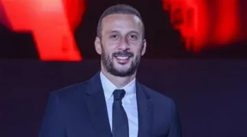 خاص لموقع تحيا مصر: أمير توفيق يقترب من رئاسة القطاع التجاري بنادي أهلي جدة السعودي