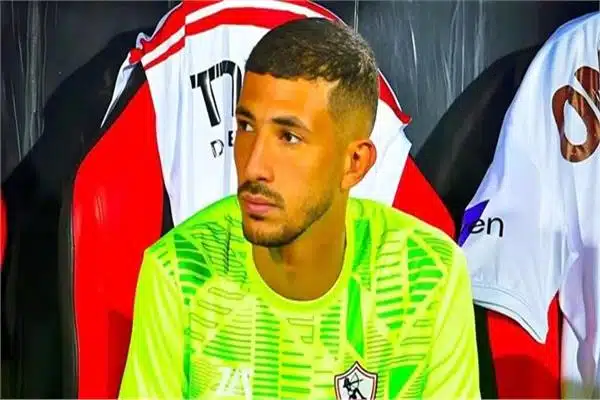أحمد فتوح