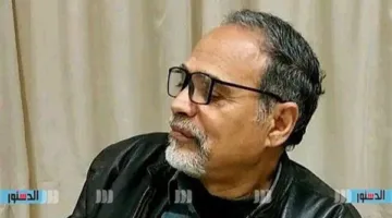 سمير الأمير: الفتنة الكبرى لا تزال تنخر في عقولنا حتى اليوم (حصري)