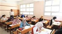 نتيجة الصف الثالث الثانوي | موعد الإعلان عن نتائج الثانوية العامة 2025