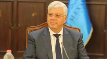 عاجل.. وزارة التعليم العالي: تمديد فترة التسجيل لاختبارات القدرات لطلاب الثانوية العامة