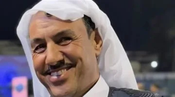 أمين مستقبل وطن بالعلمين يثني على جهود وزارة الداخلية في مواجهة جماعة “حسم” الإخوانية: عيون مصر اليقظة أفشلت خطة الفوضى.
