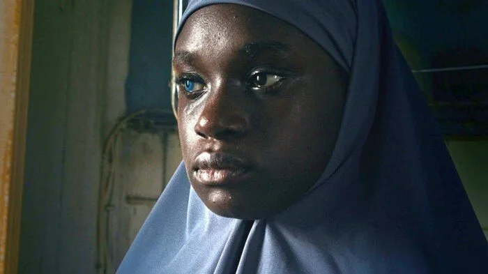 «عائشة غير قادرة على الطيران» يحقق جائزة فيبرسي في مهرجان يريفان السينمائي «عائشة غير قادرة على الطيران» يحقق جائزة فيبرسي في مهرجان يريفان السينمائي