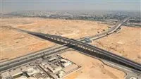بعد مرور ثلاث سنوات على تدشينه.. تحديث محور جمال عبد الناصر يعزز اهتمام البنوك
