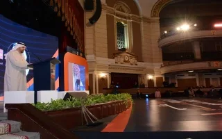 «ملتقى شباب المعرفة» يبدأ فعالياته في جامعة القاهرة