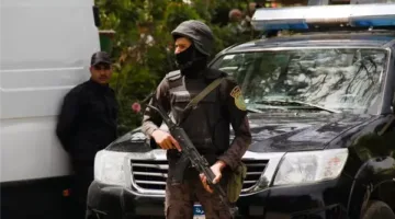 الداخلية توضح تفاصيل حول منشور “اختطاف طفلة” في حافلة بالقاهرة