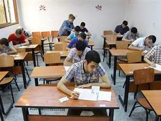 موعد صدور نتائج الثانوية العامة 2025 وكيفية الاستفسار عنها موعد صدور نتائج الثانوية العامة 2025 وكيفية الاستفسار عنها
