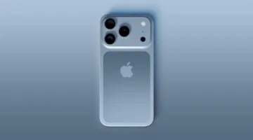 من بينها شاشة مضادة للخدوش: اكتشف خصائص هاتف iPhone 17 Pro Max