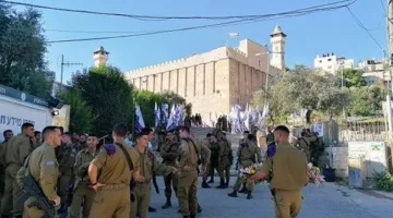 الدفاع المدني في غزة: الاحتلال يتبع سياسة تجويع منظمة ومجزرة زكيم تكشف عن جرائمه
