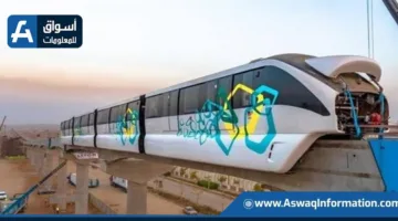 اكتشف المتطلبات والمستندات اللازمة للتقديم لوظيفة مشرف محطة في مشروع المونوريل.