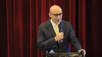 عاجل.. وزير التعليم: تنفيذ معايير التنسيق المعمول بها في الثانوية العامة على امتحانات البكالوريا.