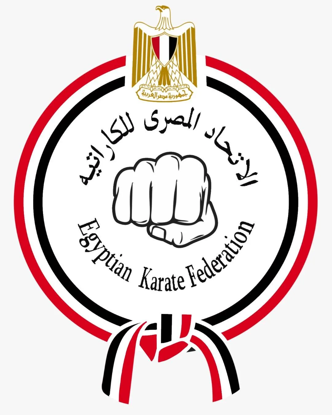 اتحاد الكاراتيه يعلن بدء اختبارات المنتخب المصري استعداداً لبطولة العالم 2026 في المغرب
