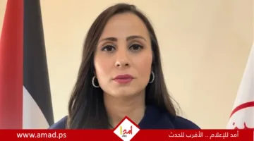 الهلال الأحمر الفلسطيني يوجه نداءً عاجلاً: “المجاعة تفتك بأهالي غزة” – فيديو