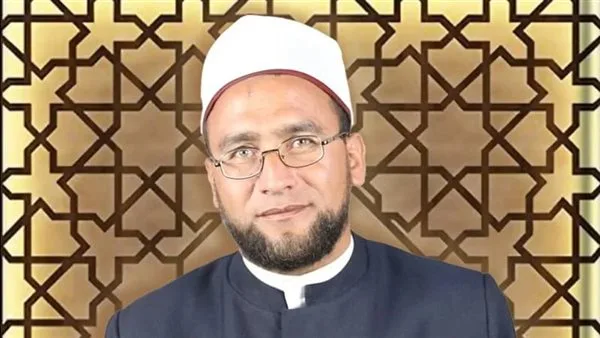 الشيخ أحمد خليل يثني على عمل رجال الشرطة والقوات المسلحة: “حراس أمن الوطن” الشيخ أحمد خليل يثني على عمل رجال الشرطة والقوات المسلحة: “حراس أمن الوطن”
