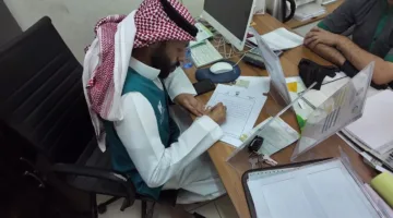 إغلاق مستودعين في الرياض واستراجاع 8 أطنان من المواد الغذائية وحلويات الأطفال غير الصالحة للاستهلاك