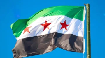 سوريا: جهود فعالة من الحكومة لتعزيز الأمن والاستقرار