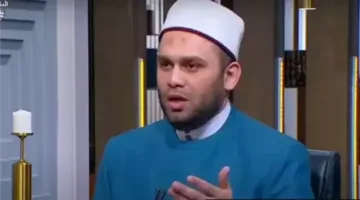 أمين الفتوى: المودة والرحمة لا تتحققان في ظل الضرب أو الإساءة.
