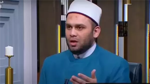 أمين الفتوى: المودة والرحمة لا تتحققان في ظل الضرب أو الإساءة.
