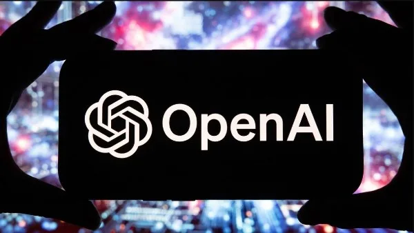 إنجاز تاريخي: نموذج ذكاء اصطناعي من OpenAI يفوز بالميدالية الذهبية في أولمبياد الرياضيات