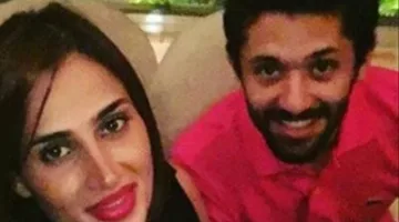 أول رد من كريم محمود عبد العزيز على أخبار انفصاله