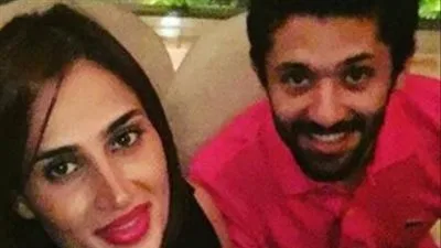 أول رد من كريم محمود عبد العزيز على أخبار انفصاله أول رد من كريم محمود عبد العزيز على أخبار انفصاله