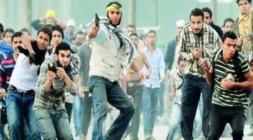 باحث: حركة حسم تمر بفترة من الركود لإعادة تنظيم صفوفها