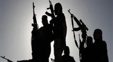 خبير في مكافحة الإرهاب: الأجهزة الأمنية متيقظة تجاه أي محاولة لاختراق العمق المصري.