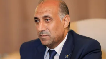 أكاديمي فلسطيني لـ”الوئام”: اتفاق وقف إطلاق النار في غزة أصبح أكثر احتمالاً من قبل