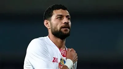 ما هي إنجازات مصطفى شلبي مع الزمالك بعد انتقاله للبنك الأهلي؟ ما هي إنجازات مصطفى شلبي مع الزمالك بعد انتقاله للبنك الأهلي؟