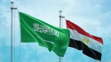 اللواء محمد نور الدين: العلاقات بين مصر والسعودية متينة وتعتبر درعاً للأمان في العالم العربي (خاص)