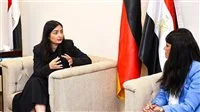 التخطيط: تنفيذ مشاريع تنموية بقيمة 340 مليون يورو في إطار برنامج تبادل الديون مع ألمانيا
