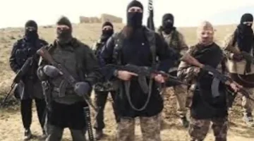 خبير في مجالات الإرهاب: إجراءات الأمن ضد خلية حسم تعكس قوة الردع