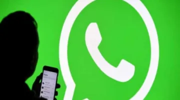 السلطات السودانية تخطط لـ “تحديد” استخدام “واتساب”