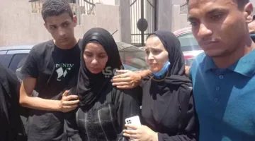 سلاح في يد صبي: حكاية “أدهم” ضحية المزاح في كفر الشيخ وقرار تازم من المحكمة