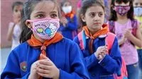 عاجل.. 6 تحديثات من وزير التعليم حول السنة الدراسية الجديدة 2025 – 2026