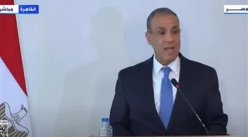 وزير الخارجية: مصر بانتظار التوصل إلى اتفاق لوقف إطلاق النار لبدء مؤتمر إعادة إعمار غزة