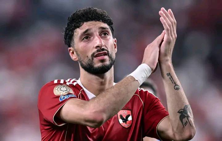 وسام أبو علي