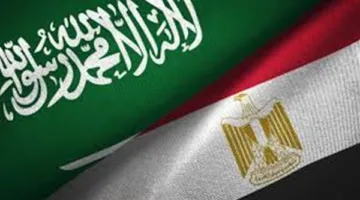 عضو في الجمعية السعودية للاقتصاد: مجلس التنسيق يساهم في تعزيز التجارة والاستثمار مع مصر